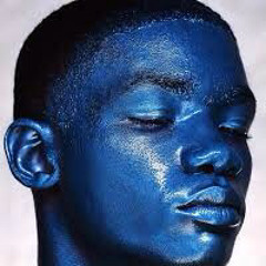 “RIP” Bake Deezy - Blue Devil | Genesis 25:25 KJV Bible!