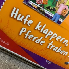 Zerrling - H...Wie die Sauuuu!!!
