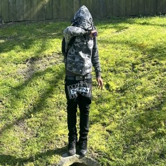 fockers p. reincarnation! x blaccy