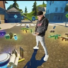 Empty Tank (Prod.iamgre3dy)