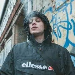 Jiná vlna X Fourth Kind