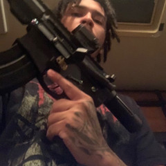 jugnino - swag bag prod kayy luciano