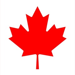O’ CANADA.m4a