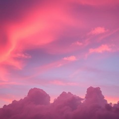 Neon Sky