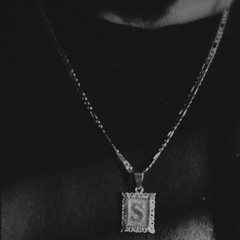 you and me (kukiboy)