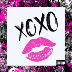 xoxo wak'd (prod.cxo)