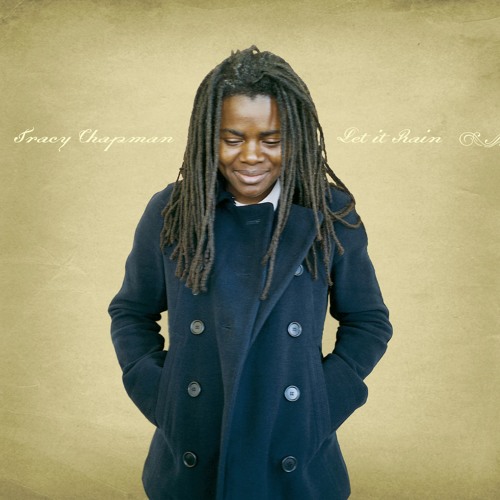 Stream Say Hallelujah by Tracy Chapman | Listen online for free on  SoundCloud