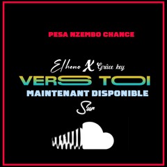 EL heno_vers toi_ft_grace key