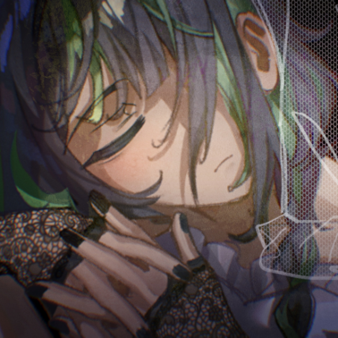 artworks-ahIDQHFw5bE4j2Mx-