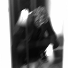 Don't Know Why (feat. Ned 108.2)