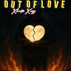 out_of_love