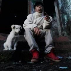 PSYCO BLEEM - 0003003