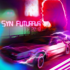 Syn Futurawa 2018 (Remastered)