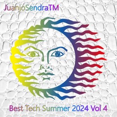 Best Tech Summer 2024 Vol 4