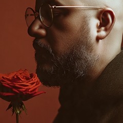 Locojaydaswagger-Belleza