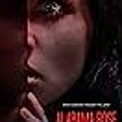 Stream episode Alabama Rose 2022 FullMovie 123