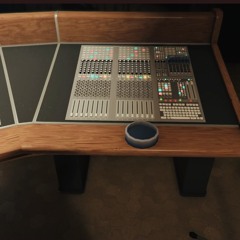 Young nigga Just Flex Ft SEEZ