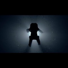 Slander - Love Is Gone  Ft. Dylan Mathew(TPT Remix) (Symphony Style)