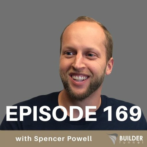 Episode 169: Is the #1 Source of Business for Remodelers Changing?