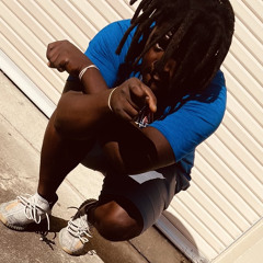 Too Easy (〽️UDD-Mix)