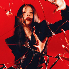 SEULGI - Praying ( Slowed & Reverb )