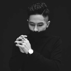 Dat - Nua Vang Trang - Dino -HD