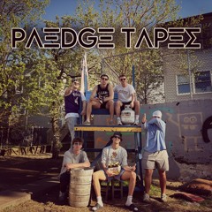 FITFO (feat. Mr Shelby)