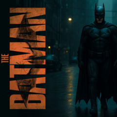 GOTHAM
