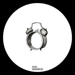 Premiere: Giacomo De Falco - Time Out (Tuccillo Remix) [BORN2 Records]