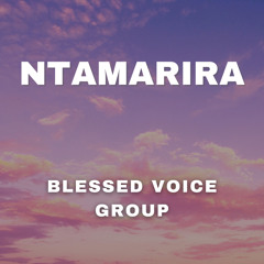 Ntamarira