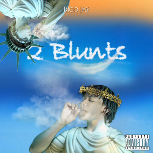 2 Blunts