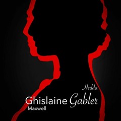 Ghislaine|Gabler - Main Theme