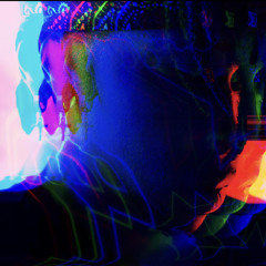 No Signal
