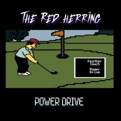 Power Drive