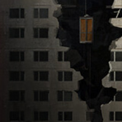 KLETKA - CHILBLAIN (OST)