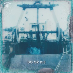 Lewcid - Do Or Die (SIP039) [Jah-Tek Premiere]