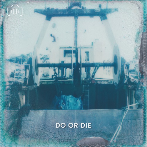Lewcid - Do Or Die (SIP039) [Jah-Tek Premiere]