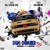 Artwork for Rio Da Yung OG - Paranoid Ft. RMC Mike