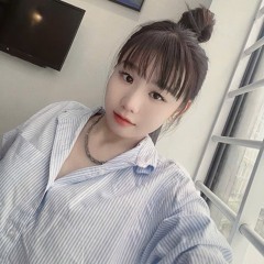 NGUOI ANH DUNG NGHIA VOL.9 - MINHHAI X THANHNHAN X NGOCTY