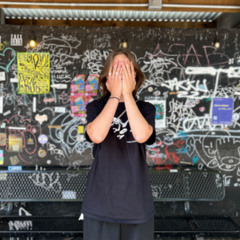 AliA @ The Lot Radio 09-21-2025