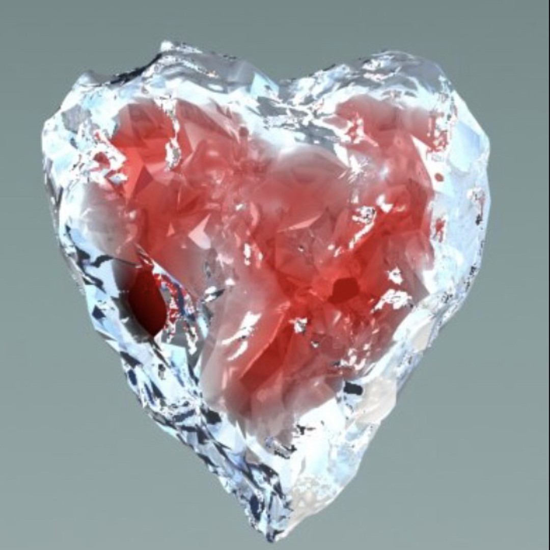 Stream Pj-cold heart❤️❄️(whats love💔) by PJ | Listen