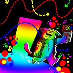 is it really my fault? [prod. junoes]