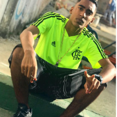 MTG - MEGA EMBRAZANTE - DJ JORGIN DO TJ & PH MPC (feat. DJ PH MPC)