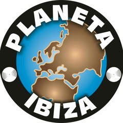 O Planeta Ibiza - Mc Lele - Solta o Som Dj (Club Mix)