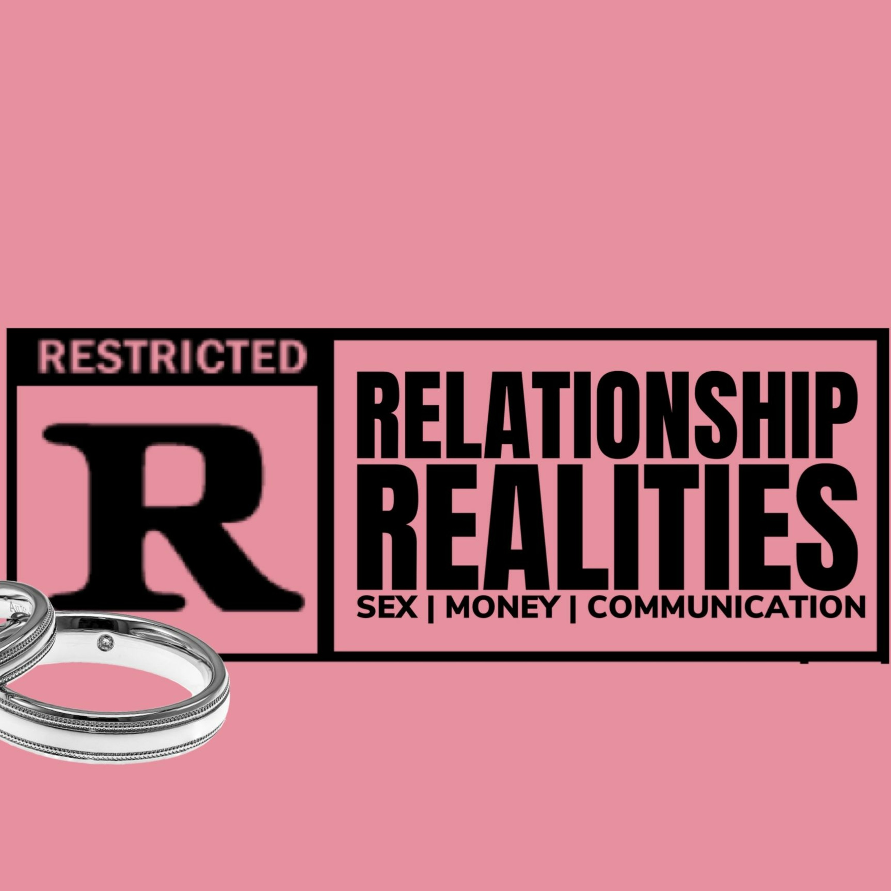 Relationship Realities (Part 1): Fruits Of The Spirit episode artwork