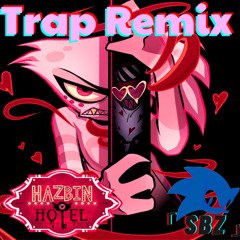 ADDICT (Hazbin Hotel Remix)