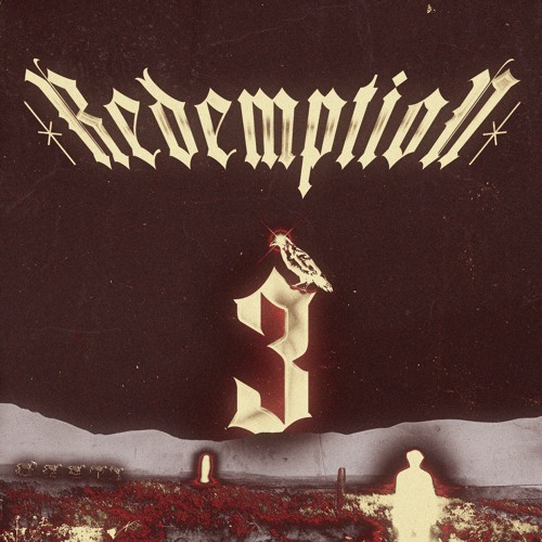 REDEMPTION 3  (FULL STREAM)