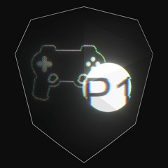 Singleplayer Activity