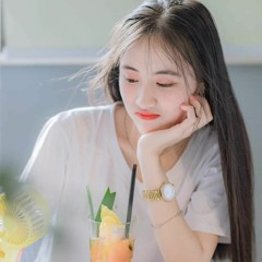 Hương Ly - Tôi Không Tin - Jet Remix
