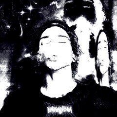 Coëur Br!Sé.wav*prod.4HAN